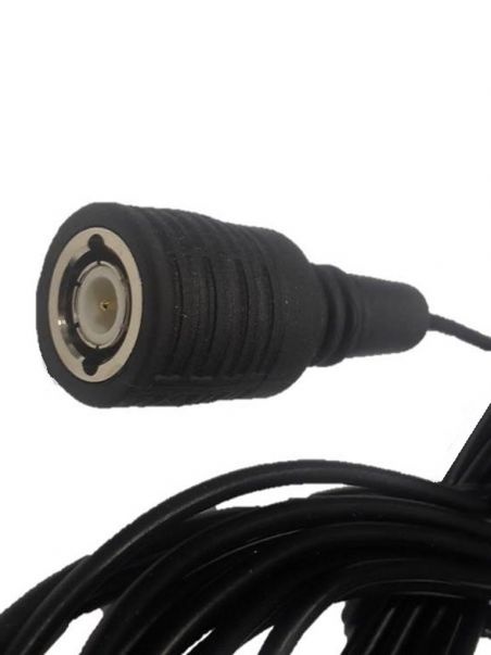 Sonda de pH para bomba dosificadora de piscina E-Series Ctx Certikin