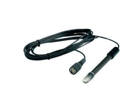 Sonda de pH para bombas dosificadoras de piscina Pool Technology Qp
