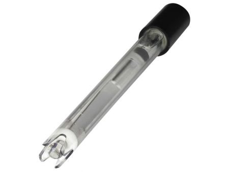 Sonda de pH para bombas dosificadoras de piscina Pool Technology Qp