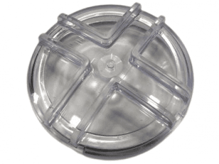 Tapa bomba Astral Victoria Plus Astralpool