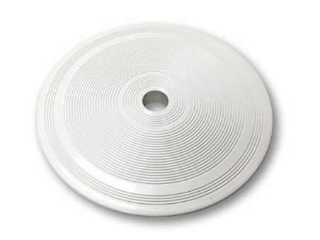 Tapa circular para Skimmer Kripsol SK/SR