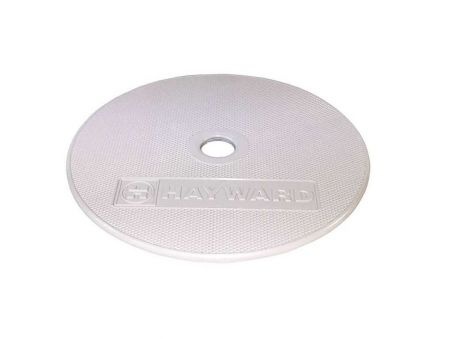Tapa circular para skimmer Cofies Hayward
