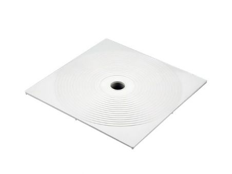 Tapa cuadrada para skimmer Astralpool