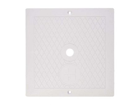 Tapa skimmer SP1082 a SP1085 Hayward
