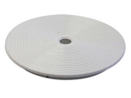 Tapa skimmer Standard Qp