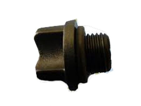 Tapón bomba Victoria Plus Astralpool purga visor 1/4