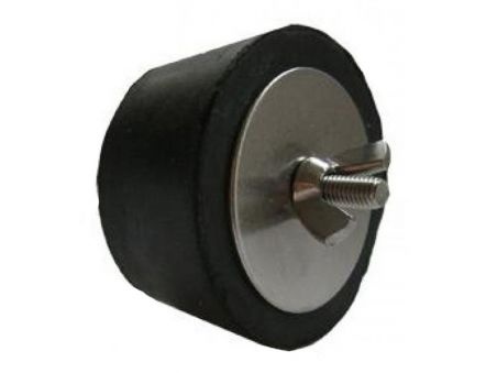 Tapón de hibernación y pérdidas para piscinas Dpool