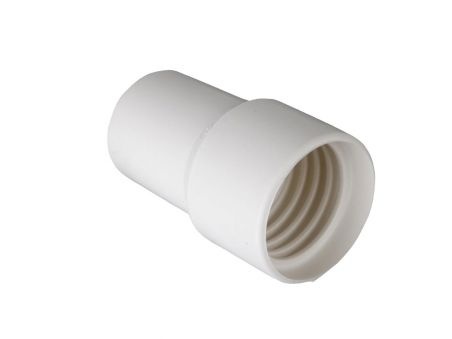 Terminal para manguera para piscina Ø 38 mm AstralPool