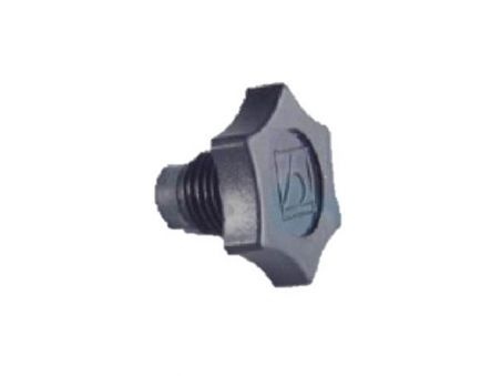 Tornillo purga visor para filtro de piscina Astralpool