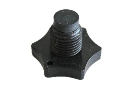 Tornillo purga visor para filtro de piscina Astralpool