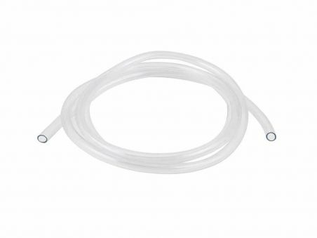 Tubo flexible 4 mm ID x 6 mm OD para bombas dosificadoras de piscina Hayward
