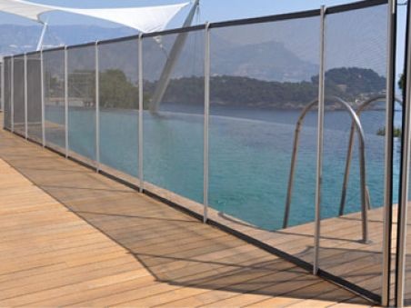 Vallas piscina beethoven