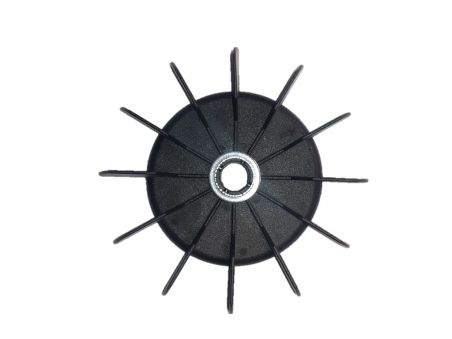 Ventilador MEC71 para bomba Kripsol Ondina (OK) y Koral (KSE)