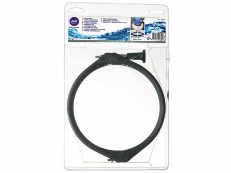 Zuncho universal para filtro Gre AR508