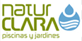 www.naturclara.com